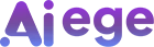 emc体育