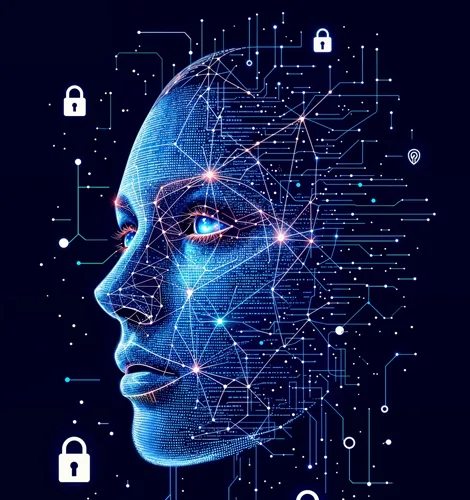 全面的服务提供 - emc体育